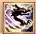 1786397926570.webp