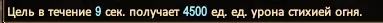 1786397965340.webp