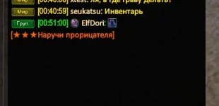 1786398666843.webp