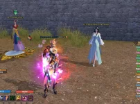 1786401456945.webp