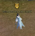 1786402666226.webp