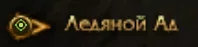 1786433726274.webp