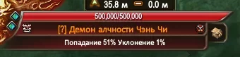 1786434010014.webp