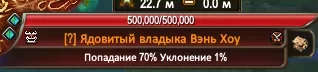 1786434074881.webp