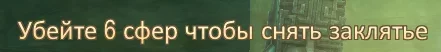 1786434714038.webp