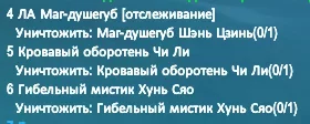 1786435050732.webp