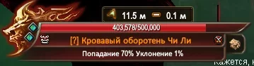 1786435059747.webp