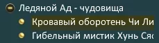 1786435082594.webp