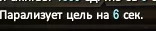 1786437036329.webp