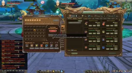 2026-08-11 11-09-00.webp