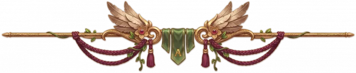 1786442226688.webp