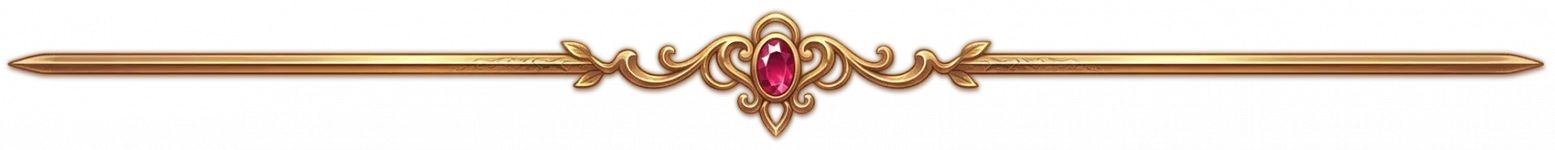 1786442237843.webp