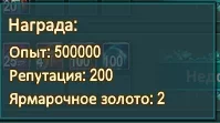 1786444908499.webp