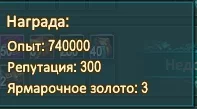 1786445107078.webp