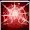 1786445424516.webp