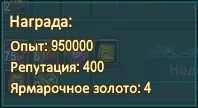 1786445269361.webp