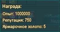 1786445401394.webp