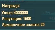 1786446122539.webp