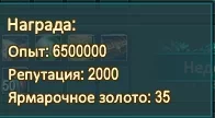 1786446366981.webp