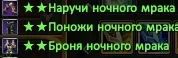 1786448904369.webp