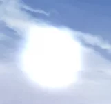 1786449137947.webp