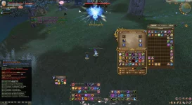 2026-08-11 16-13-40.webp