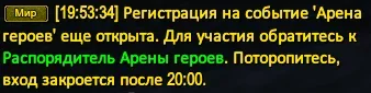 1786467565319.webp