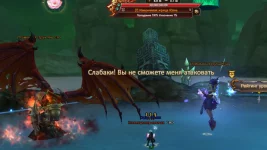 Снимок экрана (241).webp Снимок экрана (241).webp