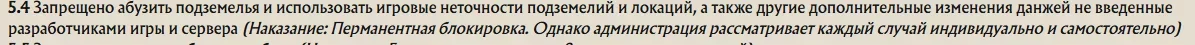 1786550045048.webp