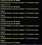 1786554377664.webp