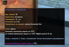 1786571183299.webp