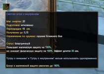 1786571196884.webp