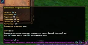 1786572330369.webp