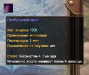 1786575129689.webp