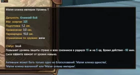 1786579964294.webp