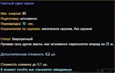 1786586265430.webp
