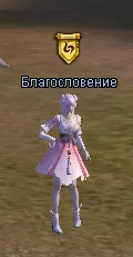 1786603818102.webp