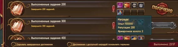 1786615119562.webp