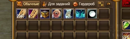 1786616578642.webp