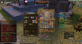 2026-08-13 23-06-29.webp