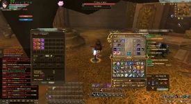 2026-08-13 23-09-13.webp