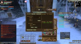 2026-08-13 23-45-44.webp