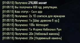 1.webp