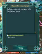 1786687486067.webp