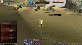 2026-08-14 13-36-57.webp