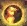1786748409307.webp