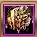 1786748547695.webp