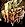 1786748559329.webp