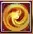 1786779521904.webp