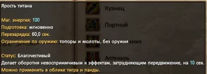 1786779571162.webp